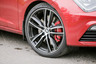 Seat Leon ST Cupra 300 – Järkisportti halajaa moottoriradalle