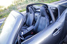 Mazda MX-5 RF – Planeetan paras avoauto?