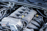 Mazda MX-5 RF – Planeetan paras avoauto?