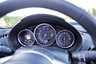 Mazda MX-5 RF – Planeetan paras avoauto?