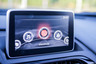 Mazda MX-5 RF – Planeetan paras avoauto?