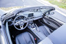 Mazda MX-5 RF – Planeetan paras avoauto?
