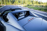 Mazda MX-5 RF – Planeetan paras avoauto?