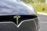 Tesla Model X – Suurperheen sähkötykki