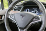 Tesla Model X – Suurperheen sähkötykki