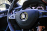 Skoda Octavia RS TDI – Onko diesel-versio RS:n arvoinen?
