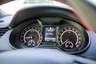 Skoda Octavia RS TDI – Onko diesel-versio RS:n arvoinen?