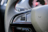 Skoda Octavia RS TDI – Onko diesel-versio RS:n arvoinen?