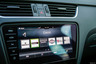 Skoda Octavia RS TDI – Onko diesel-versio RS:n arvoinen?