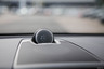 Volvo XC60 – Viileä skandi-viettelys