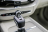 Volvo XC60 – Viileä skandi-viettelys