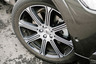 Volvo XC60 – Viileä skandi-viettelys