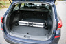 Hyundai i30 Wagon – Pätevä peruspirssi