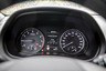 Hyundai i30 Wagon – Pätevä peruspirssi
