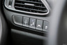 Hyundai i30 Wagon – Pätevä peruspirssi
