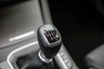 Hyundai i30 Wagon – Pätevä peruspirssi