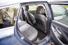 Hyundai i30 Wagon – Pätevä peruspirssi