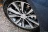 Hyundai i30 Wagon – Pätevä peruspirssi