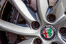 Alfa Romeo Giulia Veloce – Henkeä salpaavaa autoromantiikkaa