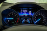 Ford Kuga – Puhutteleva pakkaus pikkumoottorillakin
