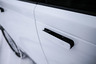 Range Rover Velar – Katumaasturi suoraan catwalkille