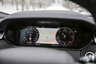 Range Rover Velar – Katumaasturi suoraan catwalkille