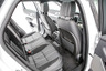 Range Rover Velar – Katumaasturi suoraan catwalkille