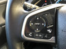 Honda Civic – Nätti, nätimpi, Civic