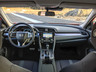 Honda Civic – Nätti, nätimpi, Civic