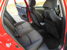 Honda Civic – Nätti, nätimpi, Civic