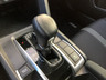 Honda Civic – Nätti, nätimpi, Civic