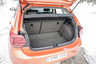 Volkswagen Polo – Kansanautoksi Golfin paikalle