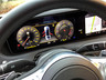 Mercedes-Benz S400D – The Edustusauto