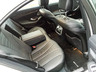 Mercedes-Benz S400D – The Edustusauto