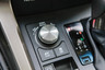 Lexus NX300h – Katumaasturin viherpesu