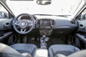 Jeep Compass – Kaskai-luokan karskimpi kaveri