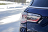 Jeep Compass – Kaskai-luokan karskimpi kaveri