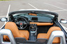 Fiat 124 Spider – Uudestisyntynyt avo-ikoni