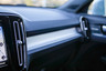 Volvo XC40 – Volvon uusin täysosuma