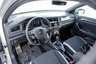 Volkswagen T-Roc – Lifestyle-perheen trendiherkku