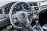 Volkswagen T-Roc – Lifestyle-perheen trendiherkku