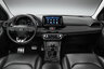 Hyundai i30N – Rallipolulta perheautoksi