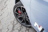 Hyundai i30N – Rallipolulta perheautoksi