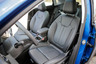 Opel Grandland X – Saksan ranskalaisin katumaasturi