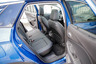 Opel Grandland X – Saksan ranskalaisin katumaasturi