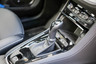 Opel Grandland X – Saksan ranskalaisin katumaasturi