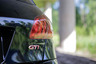 Peugeot 308 GTI – Lievästi päivittynyt kissapeto