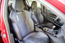Peugeot 308 GTI – Lievästi päivittynyt kissapeto