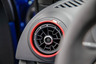 Audi RS3 – Hys, peto nukkuu