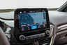Ford Fiesta ST-Line – Auvoisa arkisportti